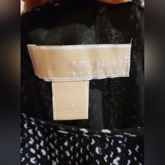 Michael Kors Dress - size small - Picture 2 of 7